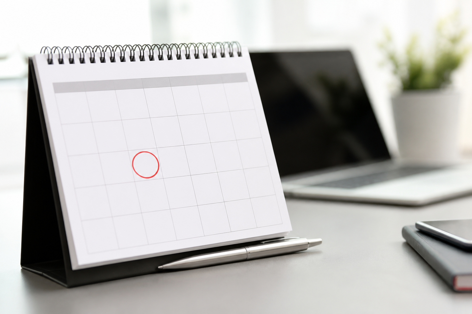 How to Schedule a Mexican Passport Appointment