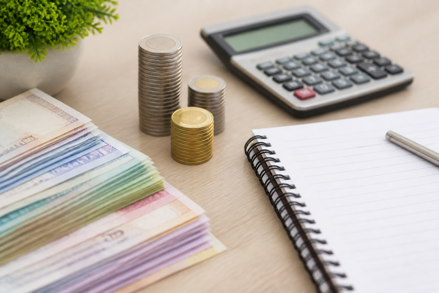 Mexican Passport Validity Options and Fees Explained