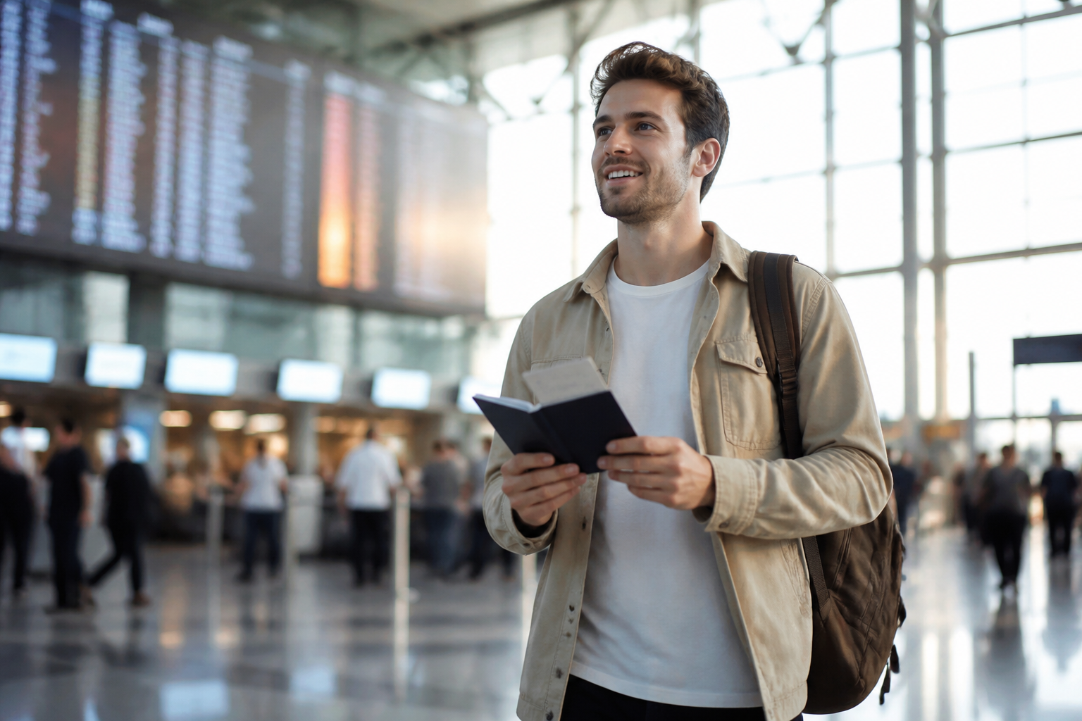 Renewing Your Mexican Passport: What You Need to Know